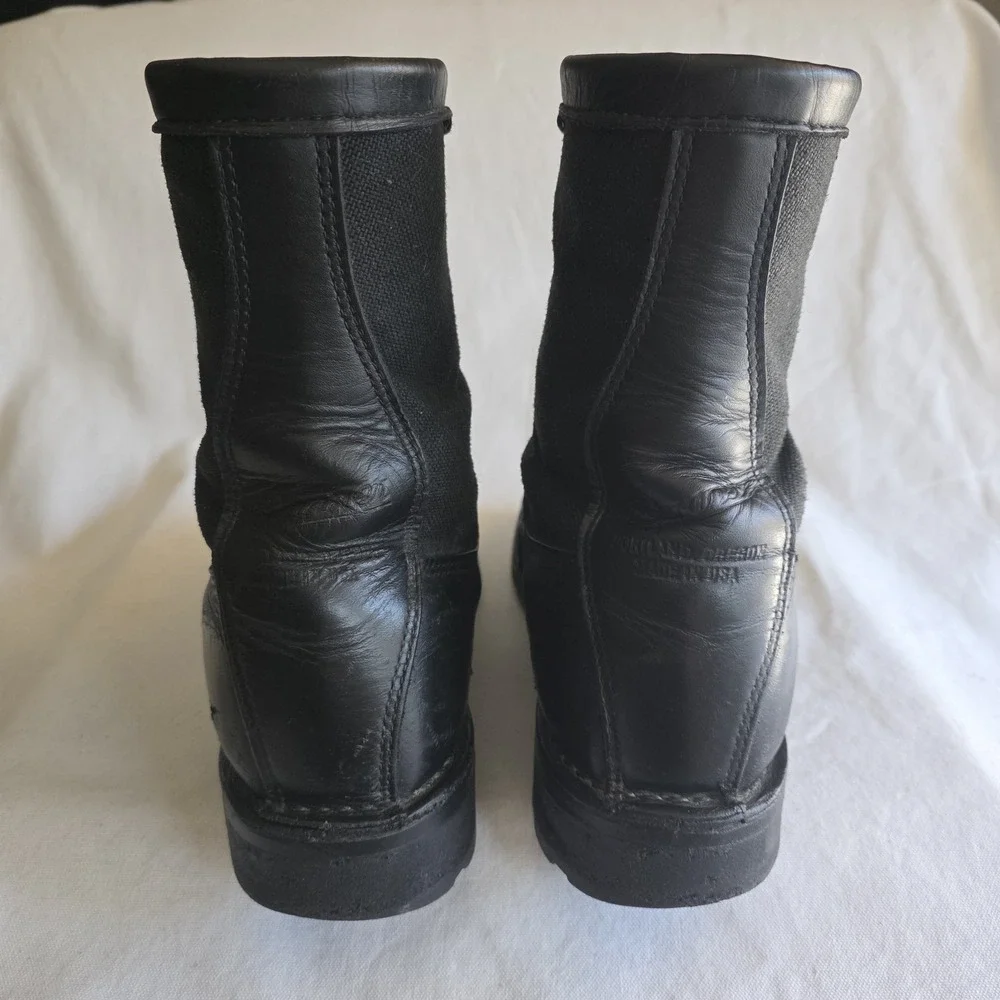 Danner Acadia 8